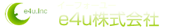 e4u株式会社